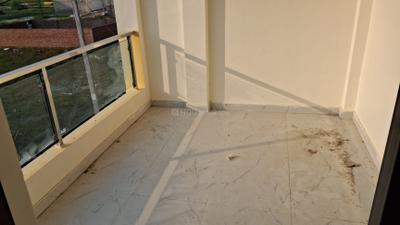 Image of 1650 Sq.ft 4 BHK Independent House for sale in Kandwa, Varanasi for Rs. 8500000
