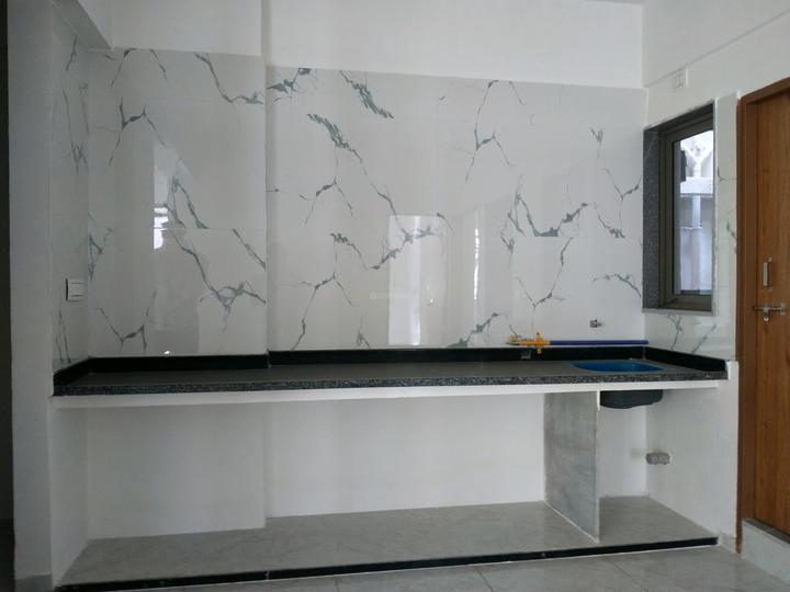 Radhe bunglow Main Image 1