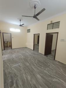 Hall Image of 1600 Sq.ft 3.5 BHK Apartment / Flat for rent in Manikonda Hyderabad for Rs. 26000
