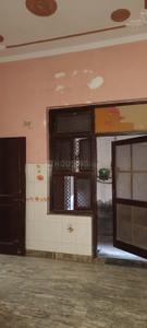 2 BHK Independent House