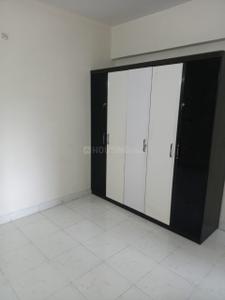 Bedroom Image of 1500 Sq.ft 3 BHK Apartment / Flat for sale in Namkum Ranchi for Rs. 7000000