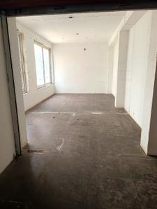 Image of 1800 Sq.ft 3 BHK Apartment / Flat for rent in Shampur, Bhubaneswar for Rs. 20000