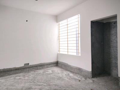 Living Room Image of 1290 Sq.ft 2 BHK Apartment / Flat for sale in Sai Golden Horizon, Kengeri Bengaluru for Rs. 9933300