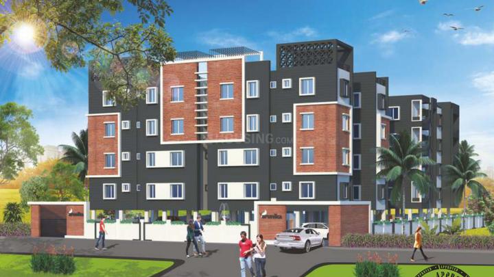 Varunika Main Image 1