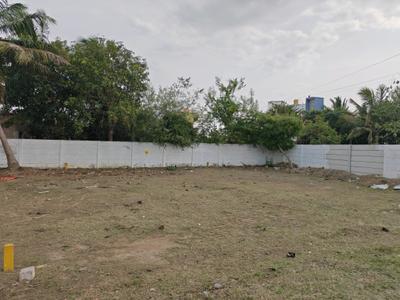 Image of 2400 Sq.ft Residential Plot / Land for sale in Singaperumal Koil, Chennai for Rs. 4840000