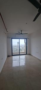 Living Room Image of 850 Sq.ft 2 BHK Apartment / Flat for sale in MICL Aaradhya Highpark, Mira Road East Mira Bhayandar for Rs. 16500000