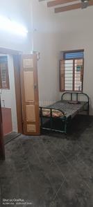 Hall Image of 1248 Sq.ft 2 BHK Independent House for sale in Rajapalayam Virudhunagar for Rs. 3200000