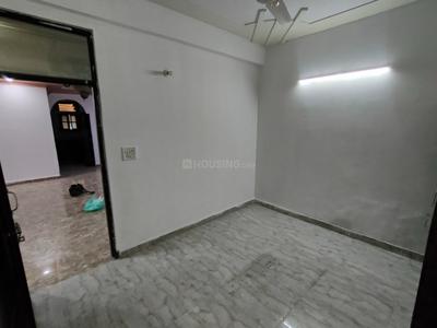 Bedroom Image of 1300 Sq.ft 3 BHK Apartment / Flat for sale in Mahipalpur New Delhi for Rs. 10000000