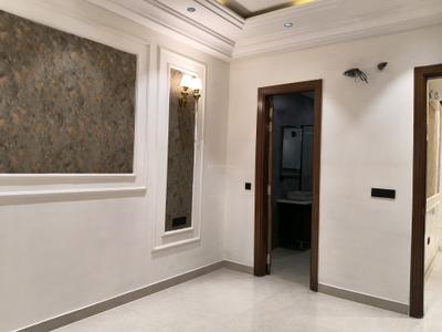 Bedroom Image of 2475 Sq.ft 4 BHK Apartment / Flat for sale in Bestech Park View Sanskruti, Sector 92 Gurgaon for Rs. 29000000