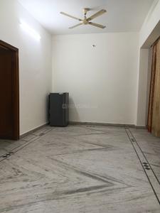 Hall Image of 2000 Sq.ft 2 BHK Independent House for rent in Model Town Jalandhar for Rs. 15500