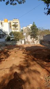 Image of 1200 Sq.ft Residential Plot / Land for sale in JP Nagar, Bengaluru for Rs. 24000000