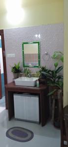 Hall Image of 3000 Sq.ft 6 BHK Independent House for sale in Kairi Bhubaneswar for Rs. 16000000
