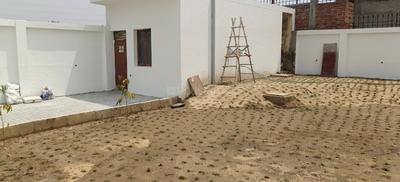 Image of 1000 Sq.ft Residential Plot / Land for sale in Eta I, Greater Noida for Rs. 129999999