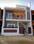 Archana uni world City More Images 2