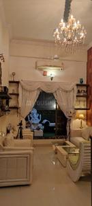 3 BHK Duplex