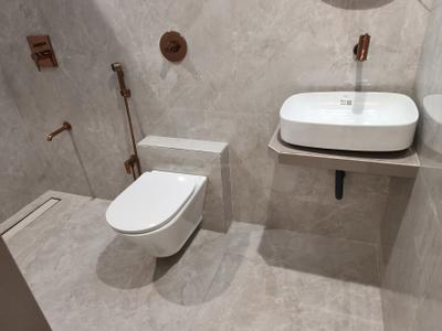 Image of 1710 Sq.ft 3 BHK Apartment / Flat for sale in Millennium Celesta, Kharghar, Navi Mumbai for Rs. 18300000