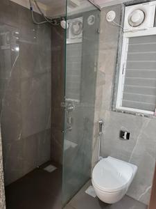 Image of 1362 Sq.ft 2.5 BHK Apartment / Flat for sale in Pride Platinum, Baner, Pune for Rs. 18000025