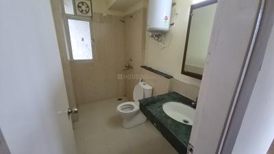 Image of 1650 Sq.ft 3 BHK Independent House for rent in Jaypee Kensington Park Plot Phase 2, Sector 133, Noida for Rs. 29000