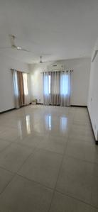 Hall Image of 5500 Sq.ft 6 BHK Independent House for sale in Uthandi Chennai for Rs. 45000000