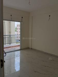 Image of 1428 Sq.ft 3 BHK Apartment / Flat for sale in K R Puram, Bengaluru for Rs. 8996400