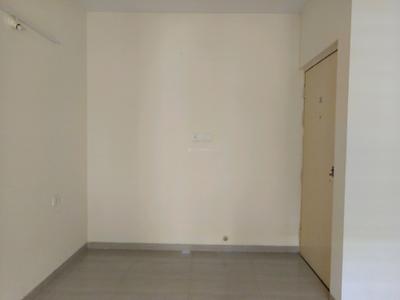 Living Room Image of 600 Sq.ft 1 BHK Apartment / Flat for rent in DSK Sundarban, Amanora Park Town Pune for Rs. 20000