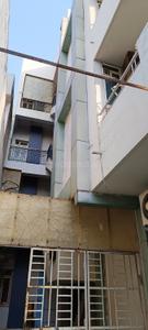 Balcony Image of 4500 Sq.ft 5 BHK Independent House for sale in Vigyan Nagar Kota for Rs. 35000000