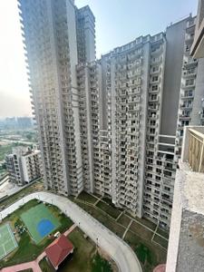 Image of 865 Sq.ft 2 BHK Apartment / Flat for sale in Pareena Mi Casa, Sector 68, Gurgaon for Rs. 10200000