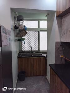 Image of 1765 Sq.ft 3.5 BHK Apartment / Flat for sale in Express Zenith, Sector 77, Noida for Rs. 22000000