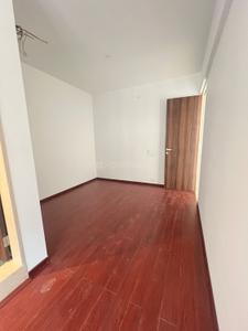 Bedroom Image of 3375 Sq.ft 6 BHK Apartment / Flat for sale in Kondhwa Pune for Rs. 32500000