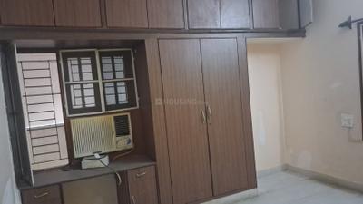 Bedroom Image of 2500 Sq.ft 4 BHK Duplex for sale in Yapral Secunderabad for Rs. 16300000