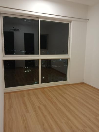 Homes sector 14 Bedroom 1