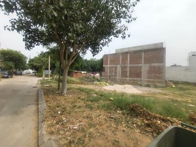 Image of 316 Sq.ft Residential Plot / Land for sale in Tapukara, Bhiwadi for Rs. 22120000