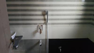 Image of 1600 Sq.ft 4 BHK Villa for rent in Malhar Sky Villas, Charholi Budruk, Pune for Rs. 28000
