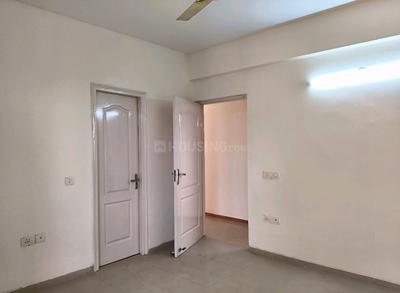 Bedroom Image of 1250 Sq.ft 2 BHK Apartment / Flat for sale in Bestech Park View Residency, Palam Vihar Gurgaon for Rs. 18500000