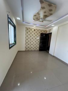 Hall Image of 590 Sq.ft 1.5 BHK Apartment / Flat for sale in Dhayari Pune for Rs. 2400000
