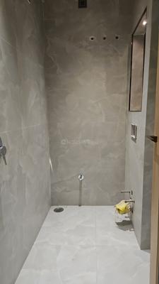 Image of 2200 Sq.ft 4 BHK Independent House for sale in Parul Palm Green, Pipliya Kumar, Indore for Rs. 17500000