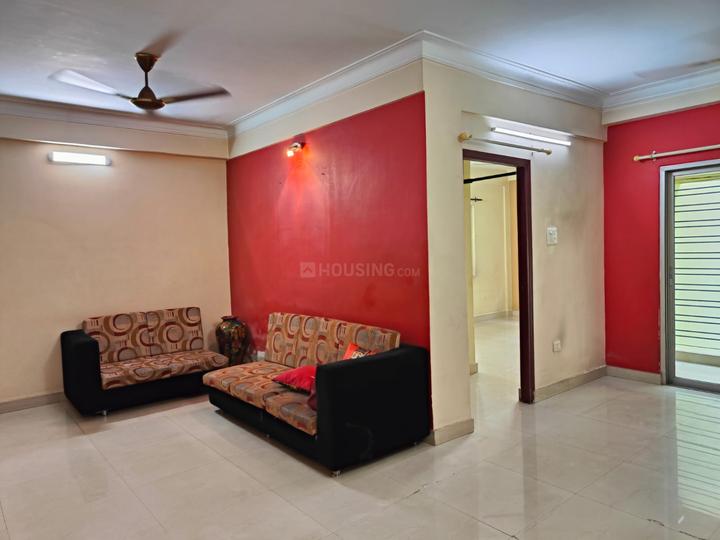 Apartmental building Main Image 1