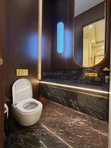 Image of 3600 Sq.ft 4 BHK Builder Floor for sale in Vasant Vihar, New Delhi for Rs. 200000000