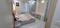 Town residency Bedroom 1