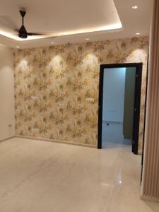 Hall Image of 2200 Sq.ft 4 BHK Apartment / Flat for rent in Sobha City, Sector 108 Gurgaon for Rs. 100000
