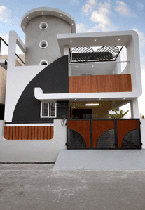 Image of 3000 Sq.ft 4 BHK Independent House for sale in Vidhan Sabha Road, Raipur for Rs. 9500000