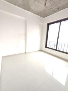Bedroom Image of 4320 Sq.ft 4 BHK Apartment / Flat for sale in Greencraft Residences, Satellite Ahmedabad for Rs. 42100000