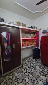 Bedroom Image of 450 Sq.ft 4 BHK Independent House for sale in Juhi Kalan Kanpur for Rs. 11000000