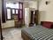 West Patel Nagar, Patel Nagar Bedroom 3