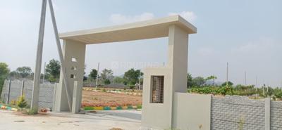 Image of 1200 Sq.ft Residential Plot / Land for sale in Kolar Town, Kolar for Rs. 2000000