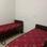 Bedroom Image of Boys Pg in Pitampura, New Delhi