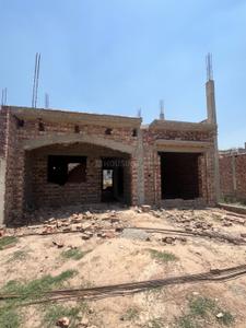 Image of 3500 Sq.ft 4 BHK Villa for sale in JTPL City Plots, Sector 115, Mohali for Rs. 17500000
