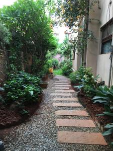 Image of 5500 Sq.ft 6 BHK Villa for sale in Victorian Meadows, Munnekollal, Bengaluru for Rs. 150000000
