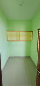 Bedroom Image of 1200 Sq.ft 2 BHK Independent House for sale in Narayana Reddy Pet Nellore for Rs. 3500000