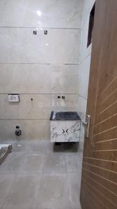Bathroom Image of 1440 Sq.ft 4 BHK Independent House for sale in Balaji Enclave Phase 2, Lohgarh Zirakpur for Rs. 16000000